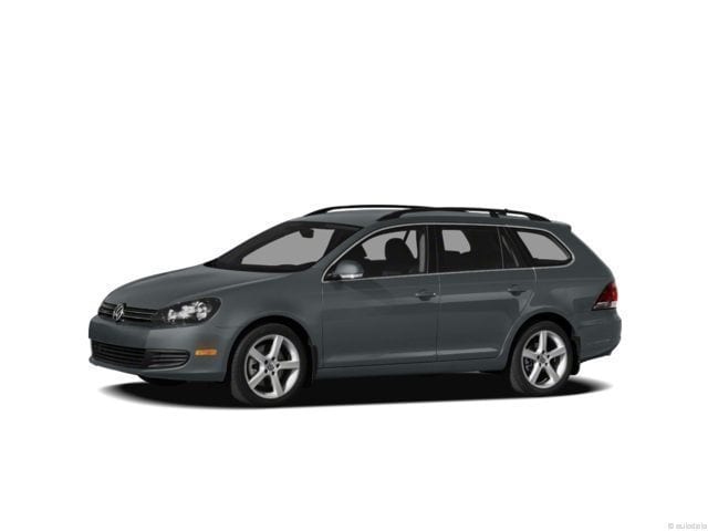 volkswagen jetta sportwagen 2012 3VWML7AJ7CM629777 image